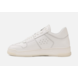 Off The Pitch OTPF231014 Supernova Low - White Off The Pitch OTPF231014 Supernova Low - White