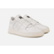 Off The Pitch OTPF231014 Supernova Low - White Off The Pitch OTPF231014 Supernova Low - White