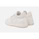 Off The Pitch OTPF231014 Supernova Low - White Off The Pitch OTPF231014 Supernova Low - White