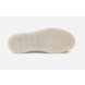 Off The Pitch OTPF231014 Supernova Low - White Off The Pitch OTPF231014 Supernova Low - White