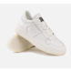 Off The Pitch OTPF231014 Supernova Low - White Off The Pitch OTPF231014 Supernova Low - White