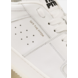 Off The Pitch OTPF231014 Supernova Low - White Off The Pitch OTPF231014 Supernova Low - White