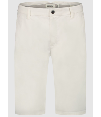 Circle of trust Circle of Trust HS23_27_ Vince Chino Short - Cotton