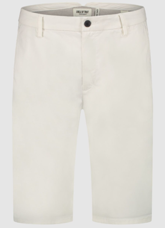 Circle of trust Circle of Trust HS23_27_ Vince Chino Short - Cotton Circle of trust Circle of Trust HS23_27_ Vince Chino Short - Cotton