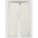 Circle of trust Circle of Trust HS23_27_ Vince Chino Short - Cotton Circle of trust Circle of Trust HS23_27_ Vince Chino Short - Cotton