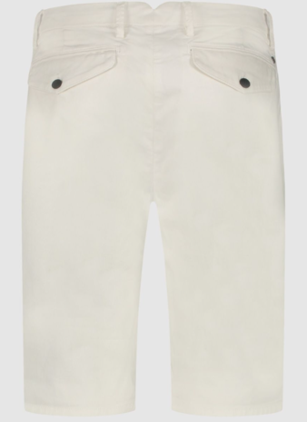 Circle of trust Circle of Trust HS23_27_ Vince Chino Short - Cotton Circle of trust Circle of Trust HS23_27_ Vince Chino Short - Cotton