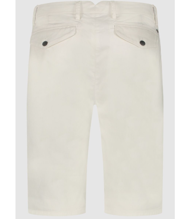 Circle of trust Circle of Trust HS23_27_ Vince Chino Short - Cotton