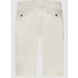 Circle of trust Circle of Trust HS23_27_ Vince Chino Short - Cotton Circle of trust Circle of Trust HS23_27_ Vince Chino Short - Cotton