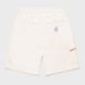 Equalité Eqaulite- Essential Shorts- Beige Equalité Eqaulite- Essential Shorts- Beige