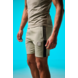 Malelions Malelions - Sport Transfer Short- S2-SS 23-21- Moss Grey-Black Malelions Malelions - Sport Transfer Short- S2-SS 23-21- Moss Grey-Black