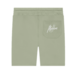 Malelions Malelions - Sport Transfer Short- S2-SS 23-21- Moss Grey-Black Malelions Malelions - Sport Transfer Short- S2-SS 23-21- Moss Grey-Black