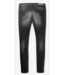 AB-Lifestyle Slim Denim Jeans - Greydest 5804-12