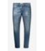 AB-Lifestyle Slim Denim Jeans - Bluepaint