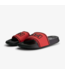 AB-Lifestyle Slides - RedBlack