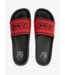 AB-Lifestyle Slides - RedBlack