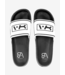 AB-Lifestyle Slides - Whiteblack