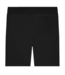 Malelions Malelions M3-SS23-10 Men Logo Short 2.0 - Black / White