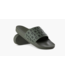 Cruyff Cruyff CRF Slide - Olive