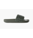 Cruyff Cruyff CRF Slide - Olive