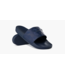 Cruyff Cruyff Camo Slide - Navy