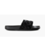 Cruyff Cruyff Camo Slide - Black