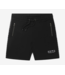 AB-Lifestyle Flag Short - Jet Black