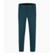 Frilivin BM1576-2 Pantalon - Green Frilivin BM1576-2 Pantalon - Green
