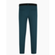 Frilivin BM1576-2 Pantalon - Green Frilivin BM1576-2 Pantalon - Green