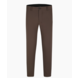 Frilivin BM1576-9 Pantalon - Brown Frilivin BM1576-9 Pantalon - Brown
