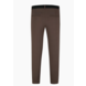 Frilivin BM1576-9 Pantalon - Brown Frilivin BM1576-9 Pantalon - Brown