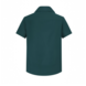 Frilivin BM1575-2 Blouse -Green Frilivin BM1575-2 Blouse -Green