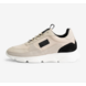 AB-Lifestyle AB- Lifestyle Runner || Sand /Black AB-Lifestyle AB- Lifestyle Runner || Sand /Black