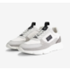 AB-Lifestyle AB- Lifestyle Runner || White AB-Lifestyle AB- Lifestyle Runner || White