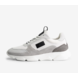 AB-Lifestyle AB- Lifestyle Runner || White AB-Lifestyle AB- Lifestyle Runner || White