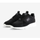 AB-Lifestyle AB- Lifestyle Runner || Phantom Black AB-Lifestyle AB- Lifestyle Runner || Phantom Black