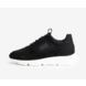 AB-Lifestyle AB- Lifestyle Runner || Phantom Black AB-Lifestyle AB- Lifestyle Runner || Phantom Black