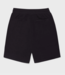 Equalité Equalite Zion Shorts - Black/ Red