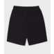 Equalité Equalite Zion Shorts - Black/ Red Equalité Equalite Zion Shorts - Black/ Red