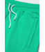 Equalité Equalite Zion short - Green/ White