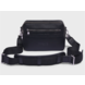 Equalité Equalite Elio Messenger Bag - Back Equalité Equalite Elio Messenger Bag - Back