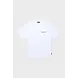 Equalité Equalite Unity Tee - White Equalité Equalite Unity Tee - White