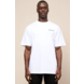 Equalité Equalite Unity Tee - White Equalité Equalite Unity Tee - White
