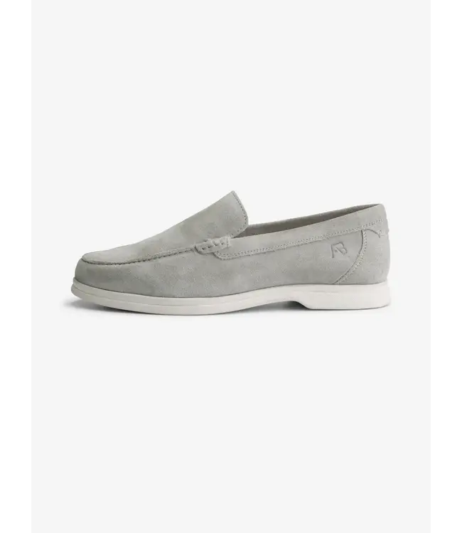 AB-Lifestyle AB Loafers Ultimate Grey