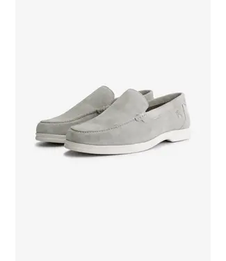 AB-Lifestyle AB Loafers Ultimate Grey