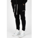 Quotrell Casablanca Cargo Pants - Black Quotrell Casablanca Cargo Pants - Black