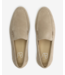 AB-Lifestyle AB Loafers Beige