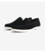 AB-Lifestyle AB Loafers Jet Black