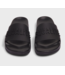 Equalité Foam Slides - Black