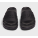 Equalité Foam Slides - Black Equalité Foam Slides - Black