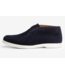 AB-Lifestyle AB-Lifestyle- High Loafers- Navy